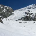 col des roches-3